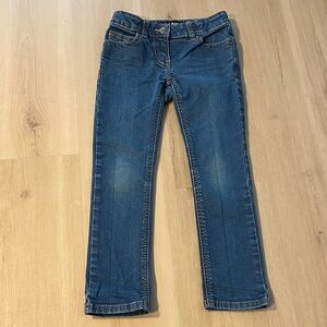 Mini Boden Skinny Jeans